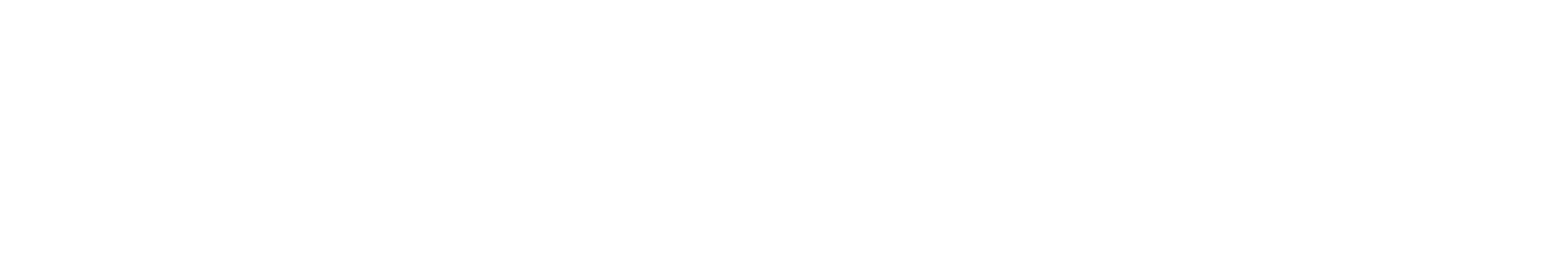 中国港能 × 虹云志
